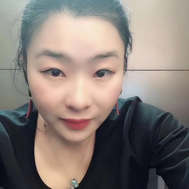 lclc的第二张照片--珠海交友中心