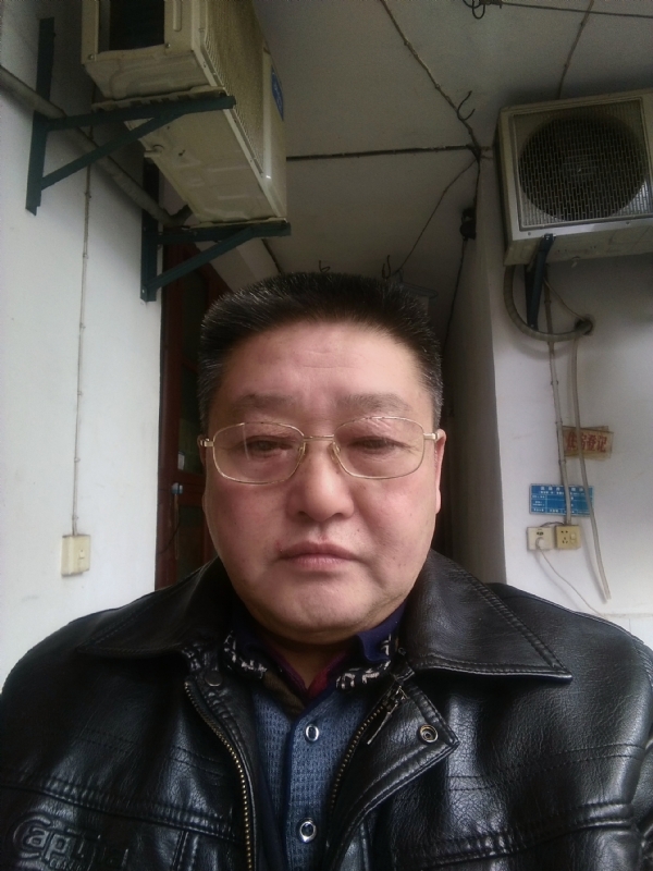 金泰的第一张照片--珠海交友中心