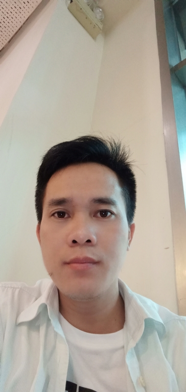 珍惜余生的第一张照片--珠海交友中心