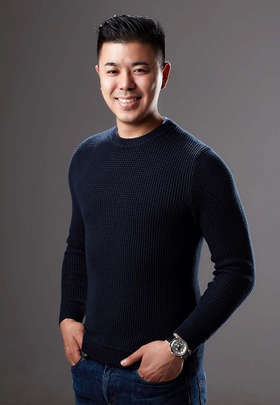 戏如人生的第一张照片--珠海交友中心