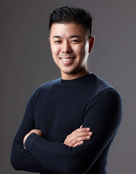 戏如人生的第三张照片--珠海交友中心