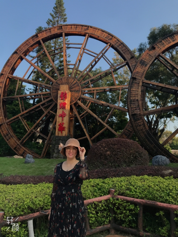 杏娅的第二张照片--珠海交友中心
