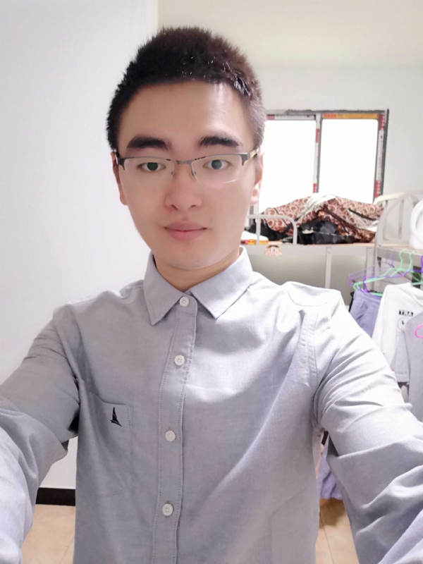 永恒的心的第一张照片--珠海交友中心