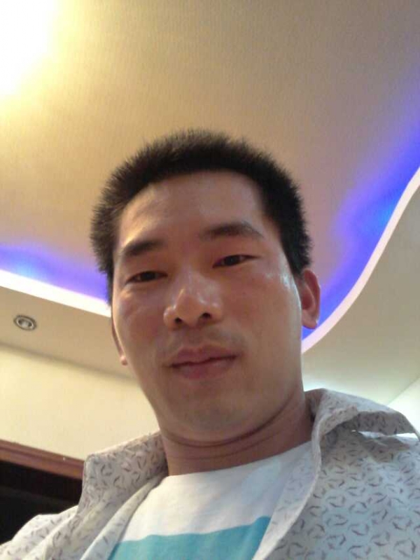 你好呀的第一张照片--珠海交友中心