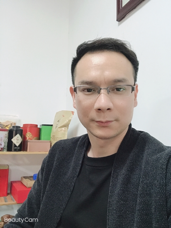 韦的第一张照片--珠海交友中心