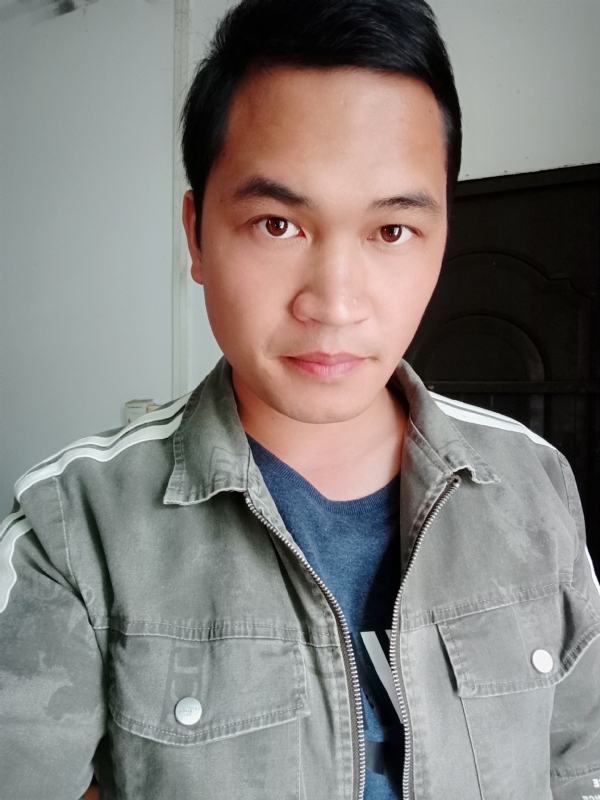 阿俊的第一张照片--珠海交友中心