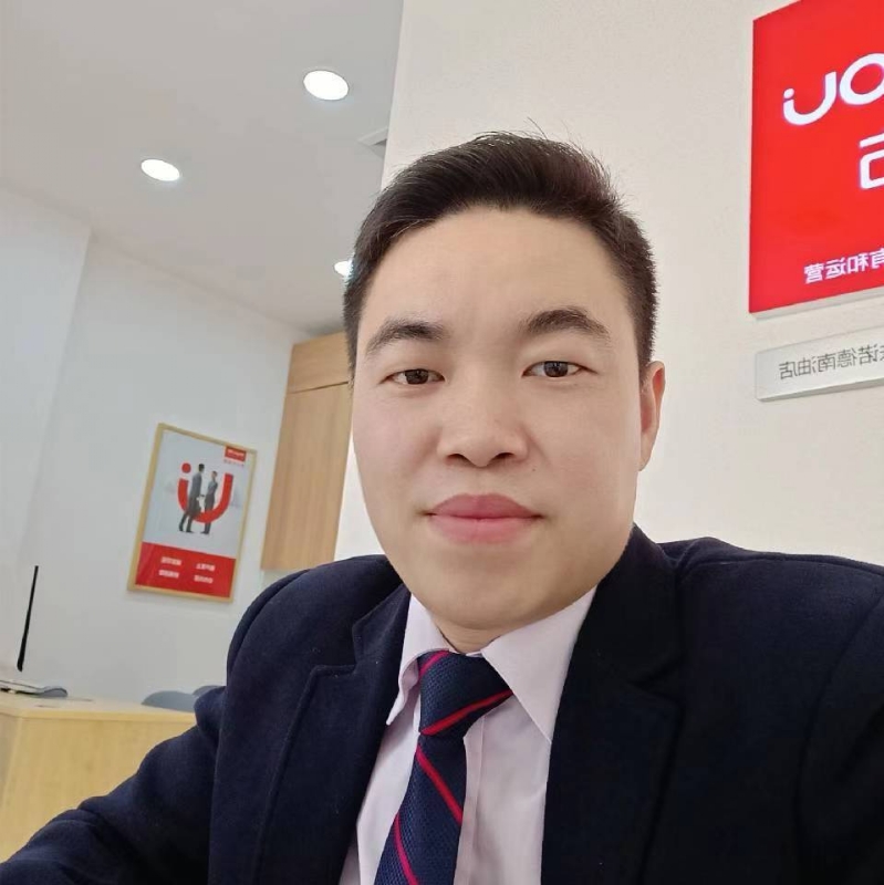 不能再随缘了的第一张照片--珠海交友中心
