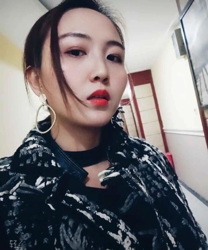蔡包子的第二张照片--珠海交友中心