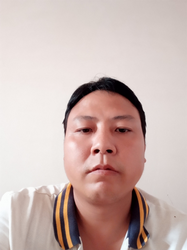 风雨同在的第一张照片--珠海交友中心