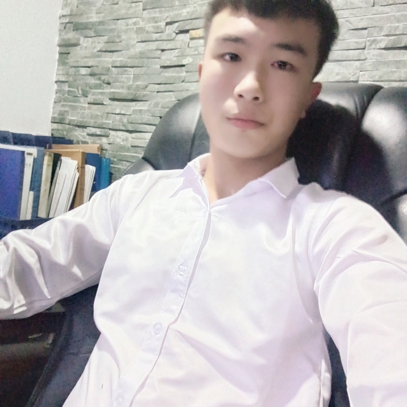 福麟堂阿辉的第一张照片--珠海交友中心