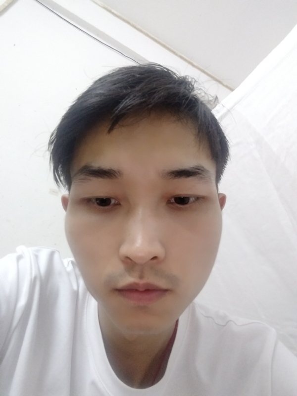 晴天的第一张照片--珠海交友中心