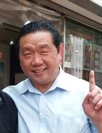 joelo的第二张照片--珠海交友中心