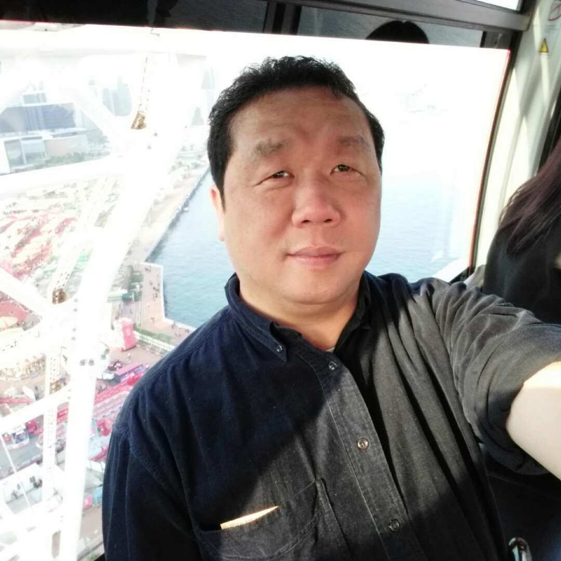 joelo的第三张照片--珠海交友中心