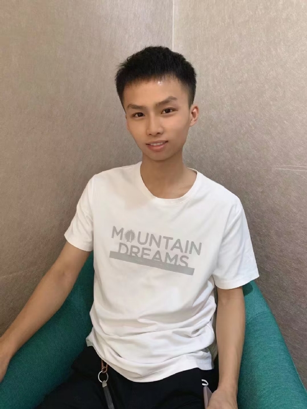 吥離吥棄的第一张照片--珠海交友中心
