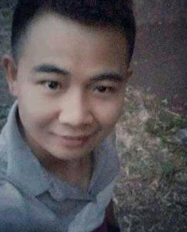 松岭的第一张照片--珠海交友中心
