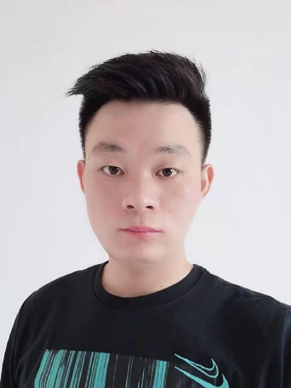 麦吉的第一张照片--珠海交友中心