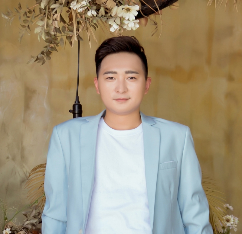 厨艺小白进阶中的第二张照片--珠海交友中心