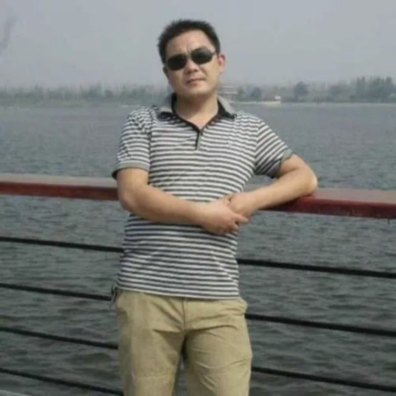 dhdjj的第一张照片--珠海交友中心