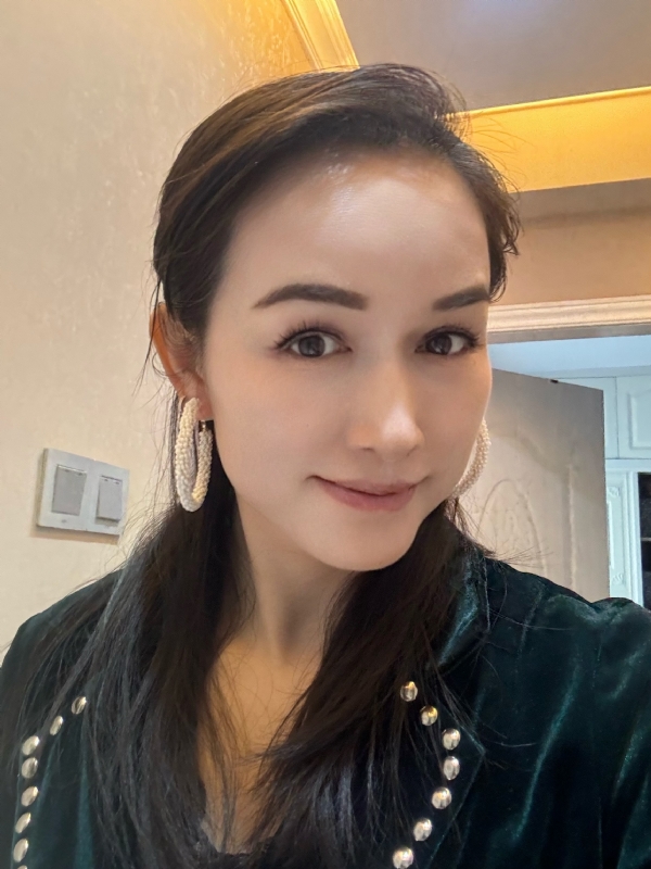 Eifar華的第一张照片--珠海交友中心