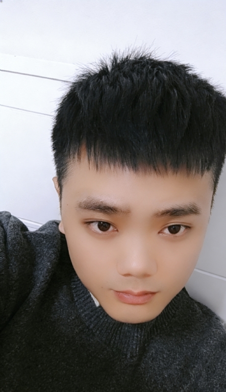 you的第二张照片--珠海交友中心