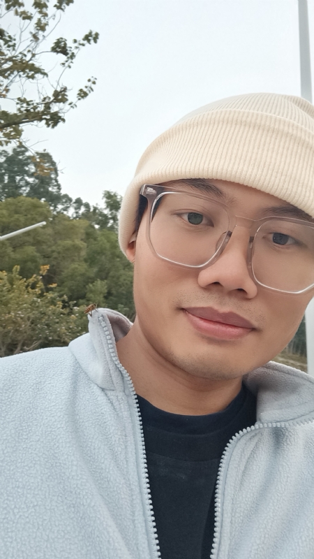 书衣的第一张照片--珠海交友中心