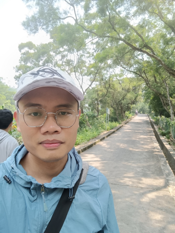 书衣的第二张照片--珠海交友中心