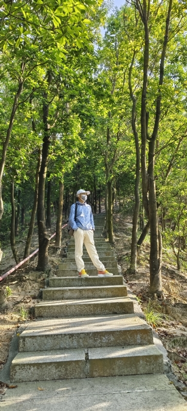 书衣的第三张照片--珠海交友中心